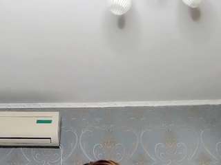  lustfullwish chat room