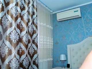 lustfullwish Live Webcam on CamSoda