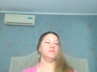 lustfullwish live cam profile