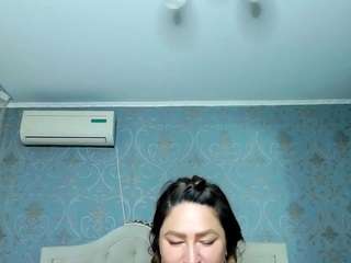 lustfullwish