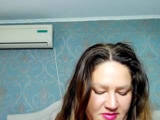 lustfullwish Live Webcam on CamSoda
