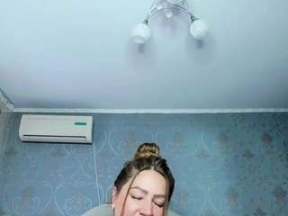 JessicaLove