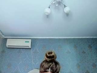 JessicaLove