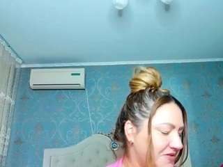 JessicaLove