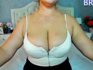 JessicaLove