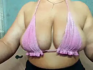 JessicaLove20's live chat room