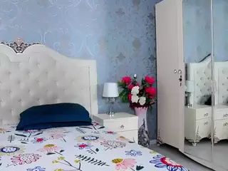 JessicaLove's Live Sex Cam Show