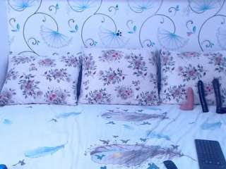 sandrax