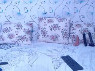 sandrax
