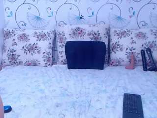  sandrax chat room