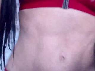 sandrax