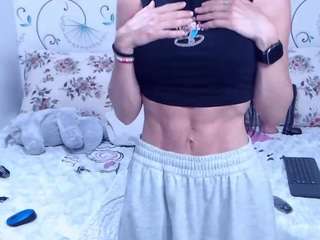 sandrax
