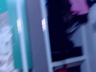 sandrax live cam preview