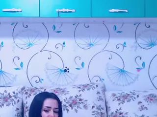 sandrax's Live Sex Cam Show
