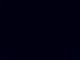 sandrax's Live Sex Cam Show