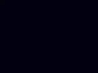 sandrax's Live Sex Cam Show