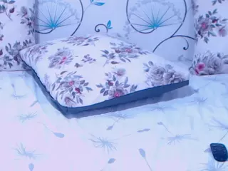 sandrax's Live Sex Cam Show