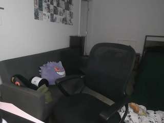 thelifeofmalij Live Webcam on CamSoda