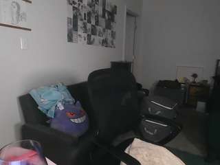 thelifeofmalij