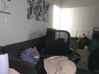 thelifeofmalij