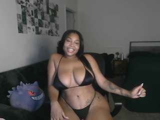 Mali J