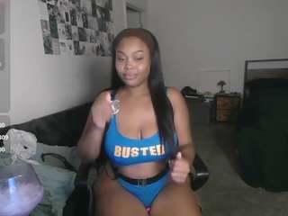 Mali J