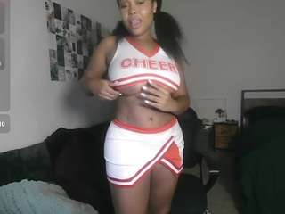 Mali J
