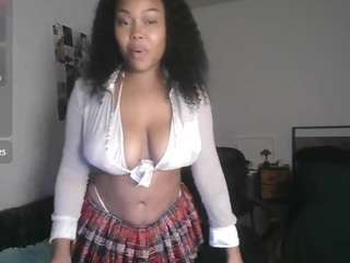 Mali J