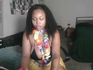 Mali J