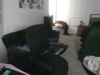 thelifeofmalij webcam