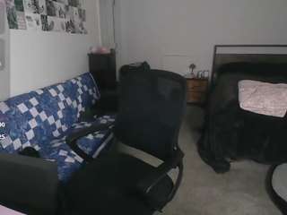 topless [Multi Goal]