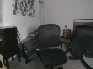 thelifeofmalij's CamSoda show and profile