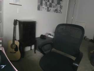 topless [Multi Goal]