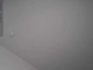 thelifeofmalij webcam