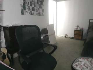 thelifeofmalij's CamSoda show and profile