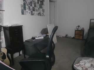 thelifeofmalij's CamSoda show and profile