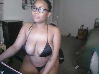 thelifeofmalij webcam