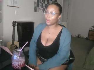 thelifeofmalij webcam