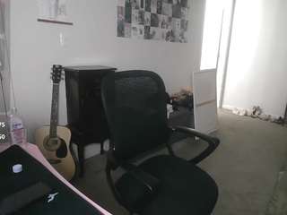 thelifeofmalij webcam