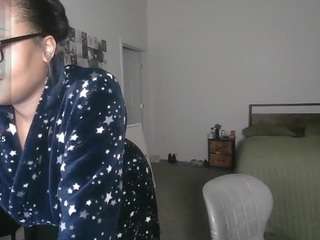 thelifeofmalij webcam