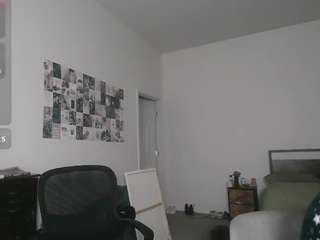 thelifeofmalij webcam