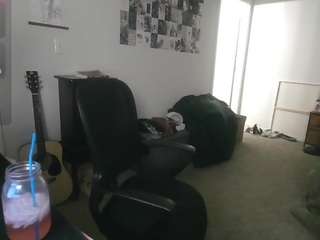 thelifeofmalij