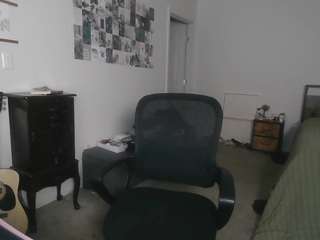 thelifeofmalij's live room