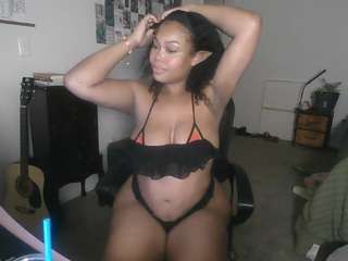 Mali J