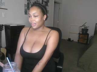 thelifeofmalij