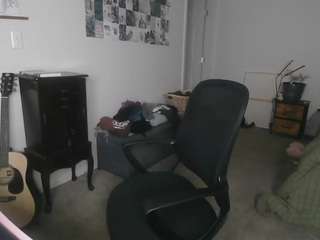 thelifeofmalij Sex Cam Show