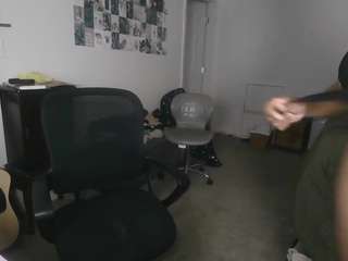 thelifeofmalij