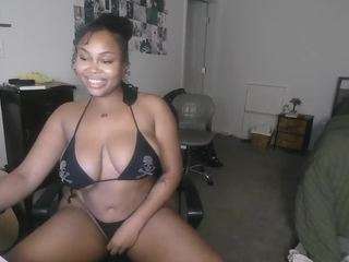 Mali J