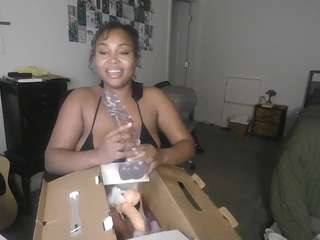 Mali J