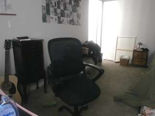 thelifeofmalij live webcam show